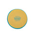 MANDARINE BROTHERS MBフライングディスクトイ/MB FLYING DISC TOY